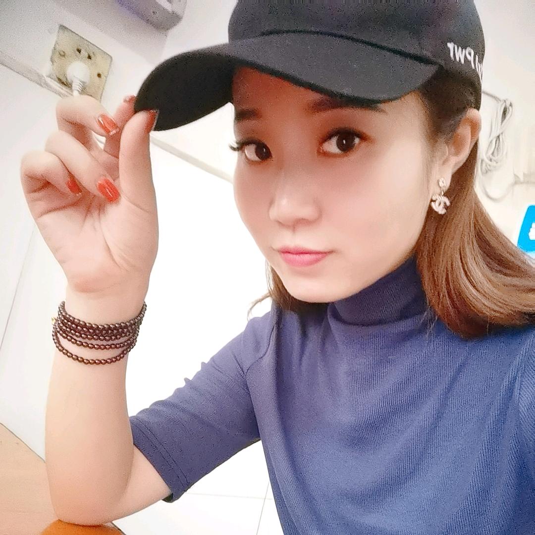 李李