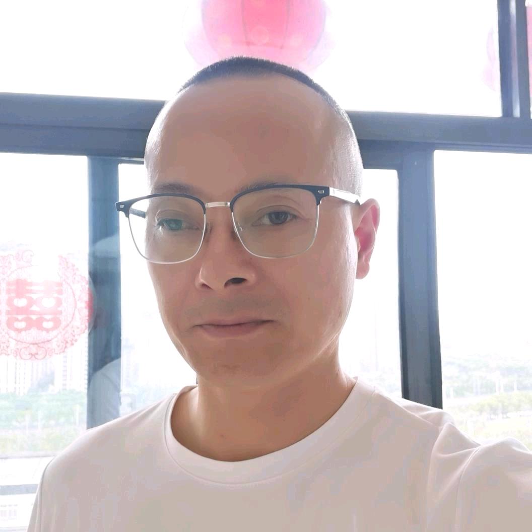 杭州贺哥