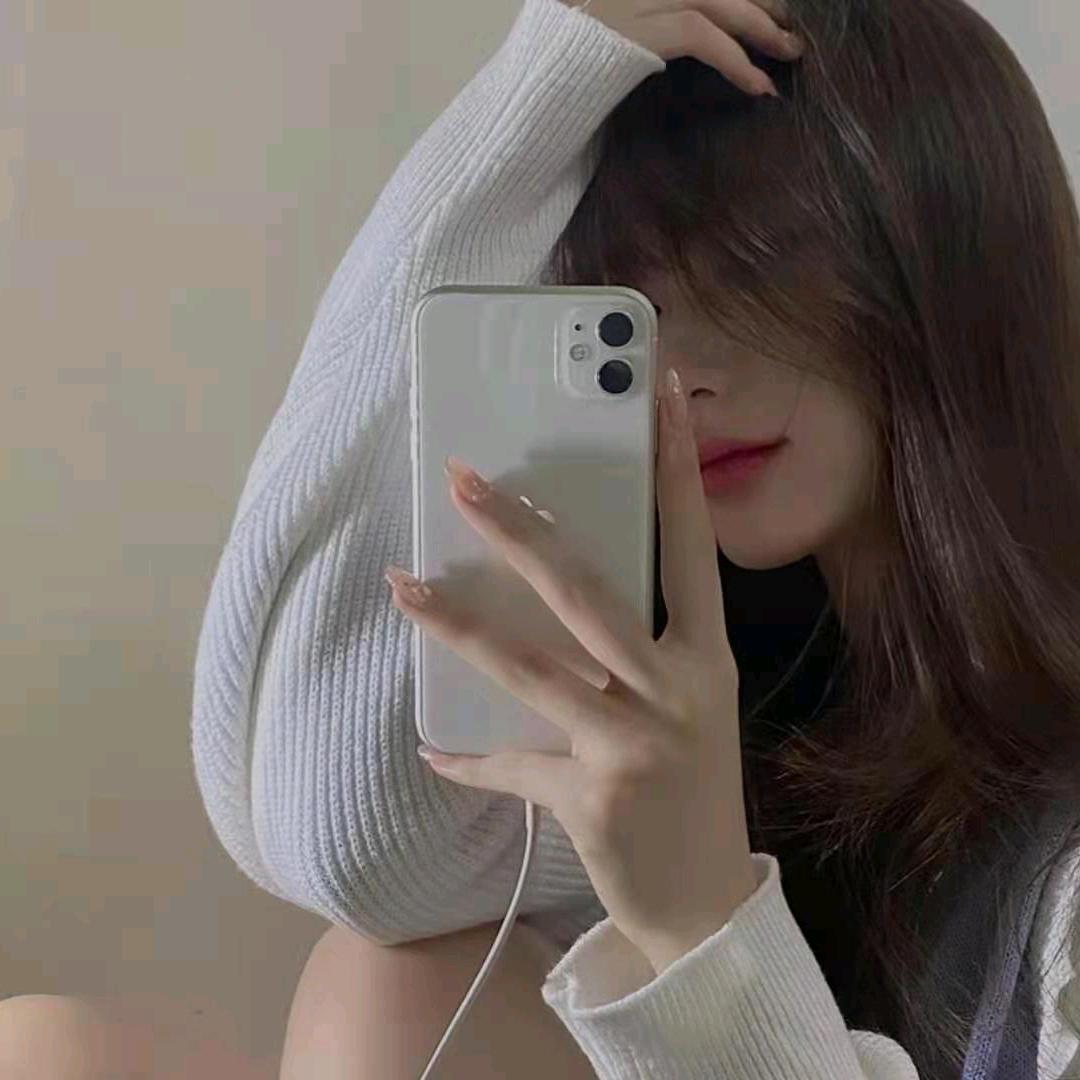 平平淡淡才是真。