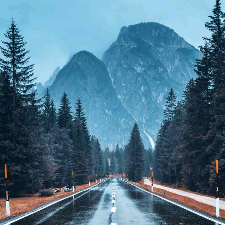 以愿
