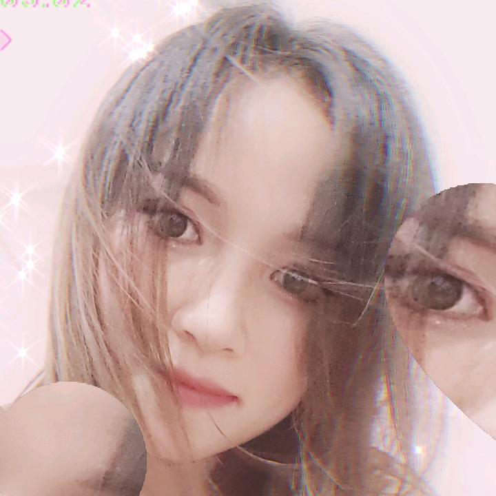 *格式化