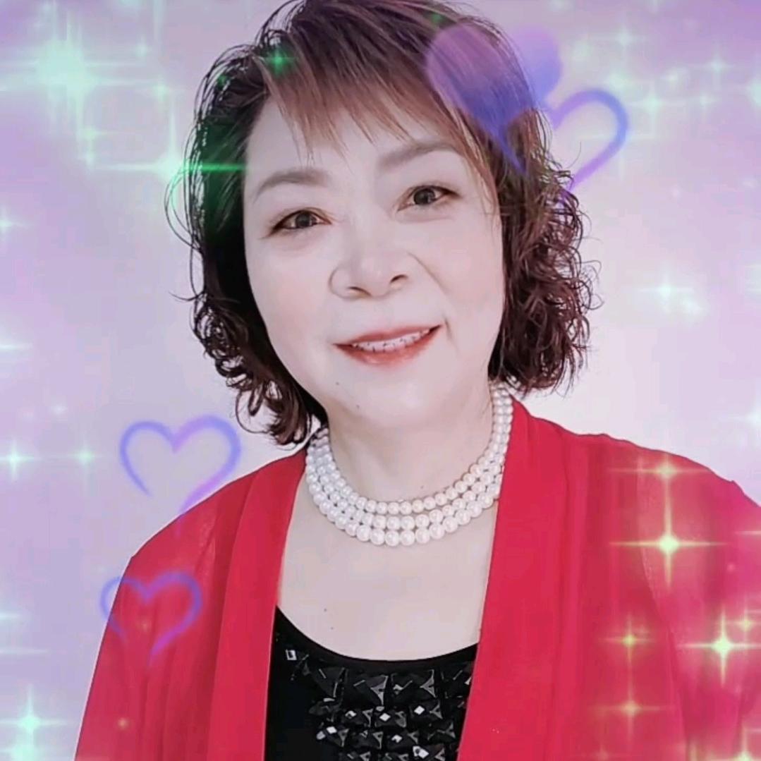 开心快乐🌹