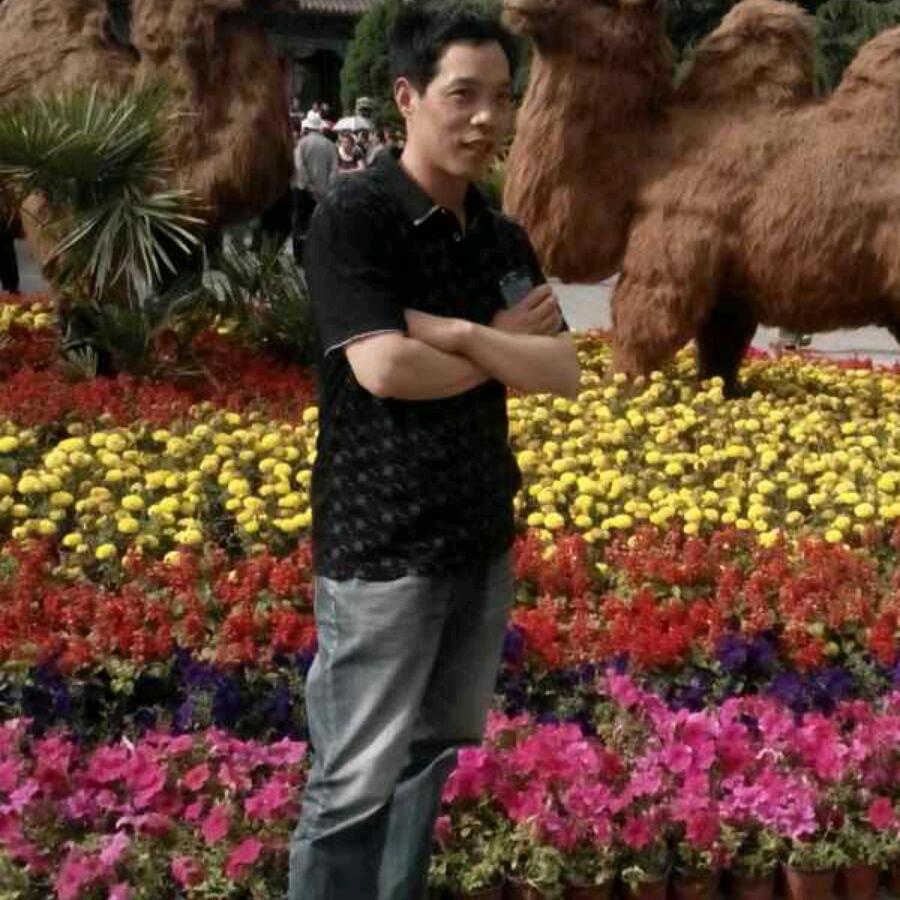 快乐的王子
