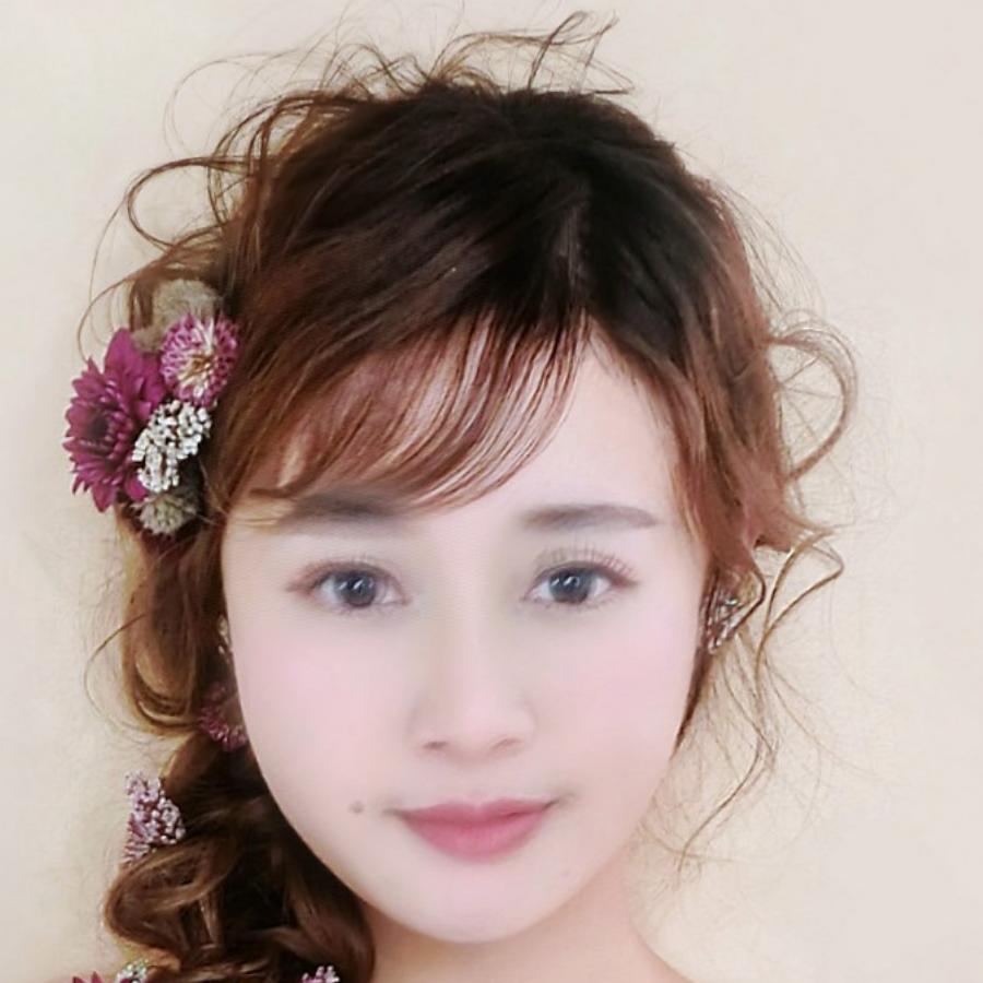 平安一家人