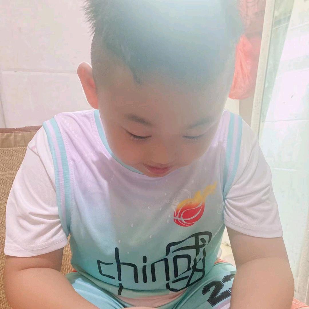 幸福包子