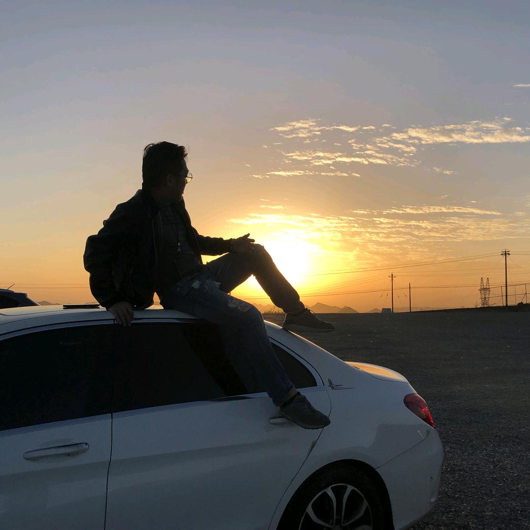 家有好房（温州小郑探房）