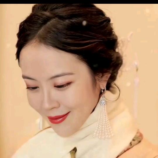 💞᭄এۣۖิ约一杆台球俱乐部🌺ོꦿ࿐