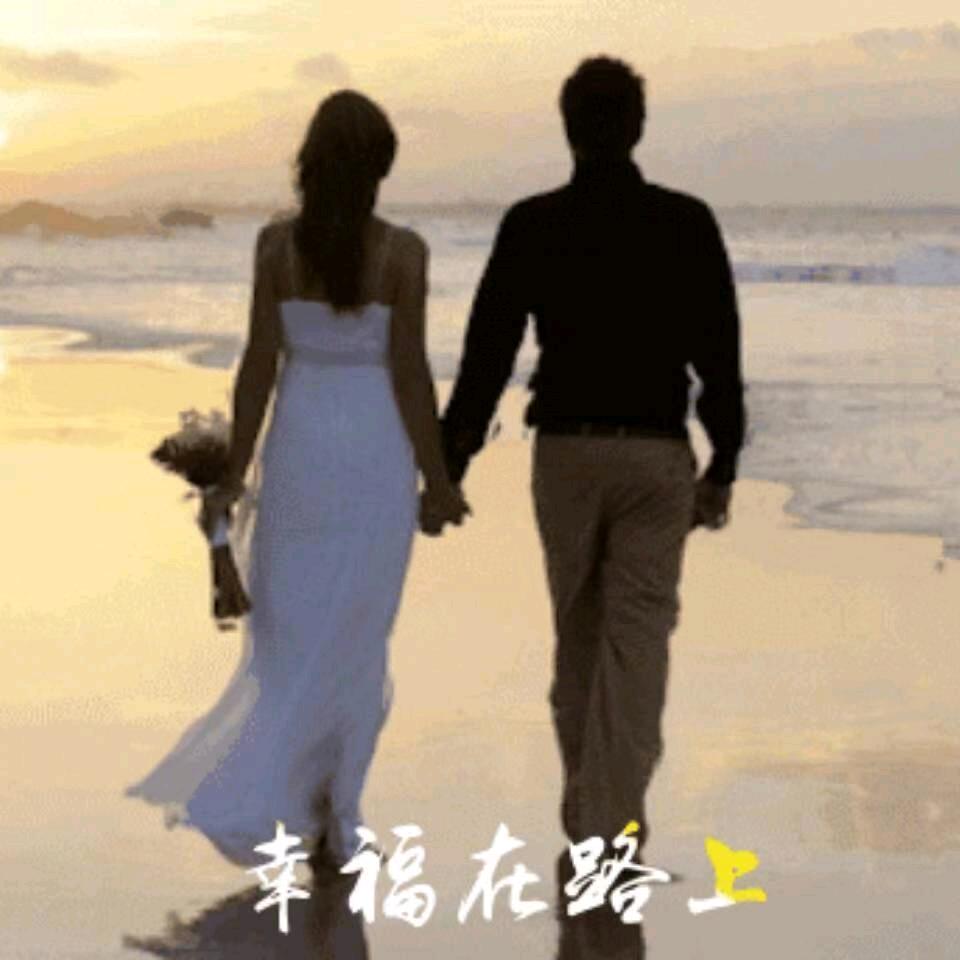 康康