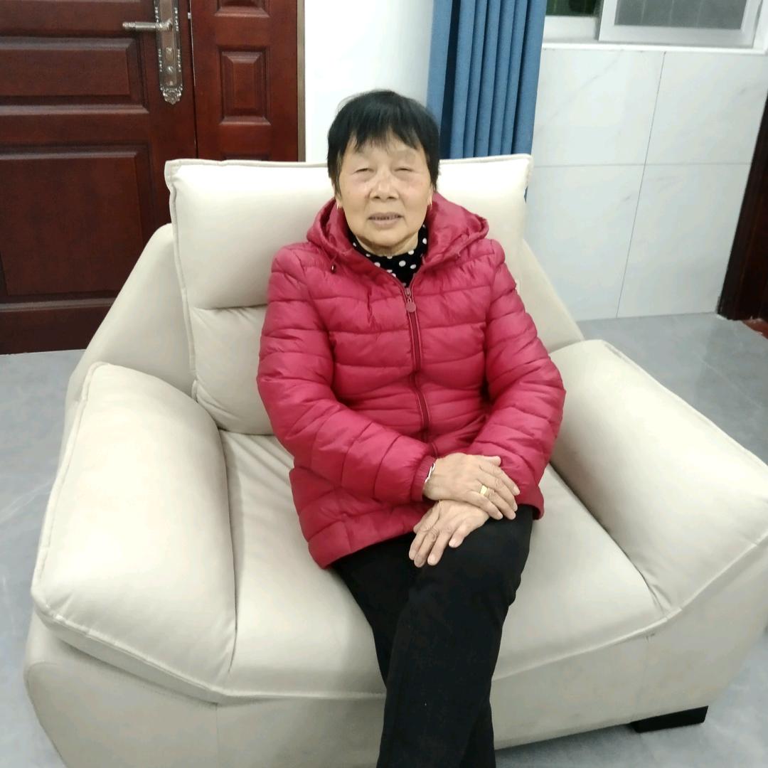 水带