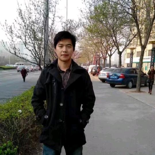 小高讲创业