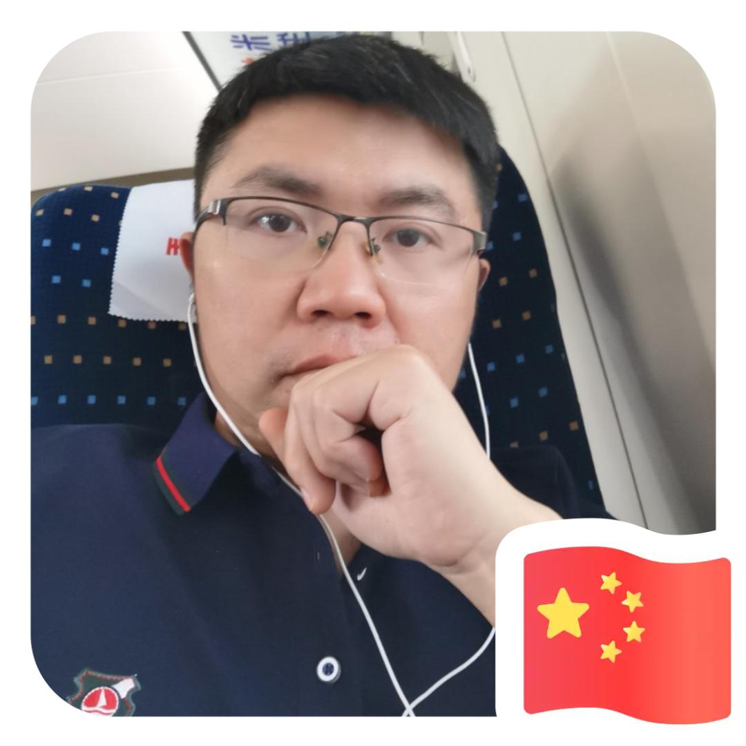 收售二手泵车张铁桥