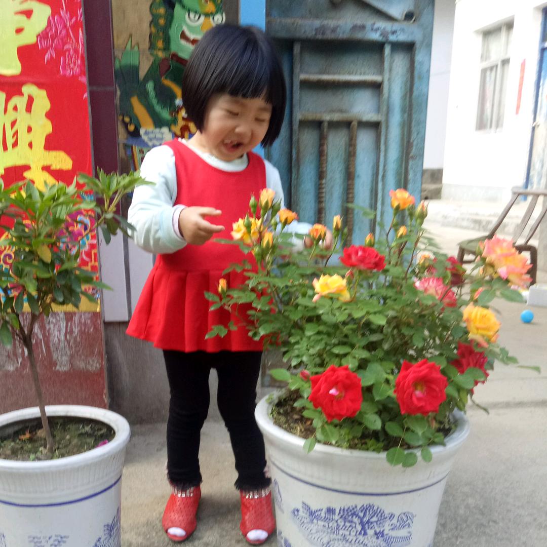 用户456778208623一生平安