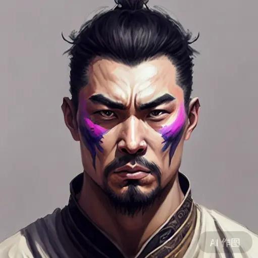 老奎