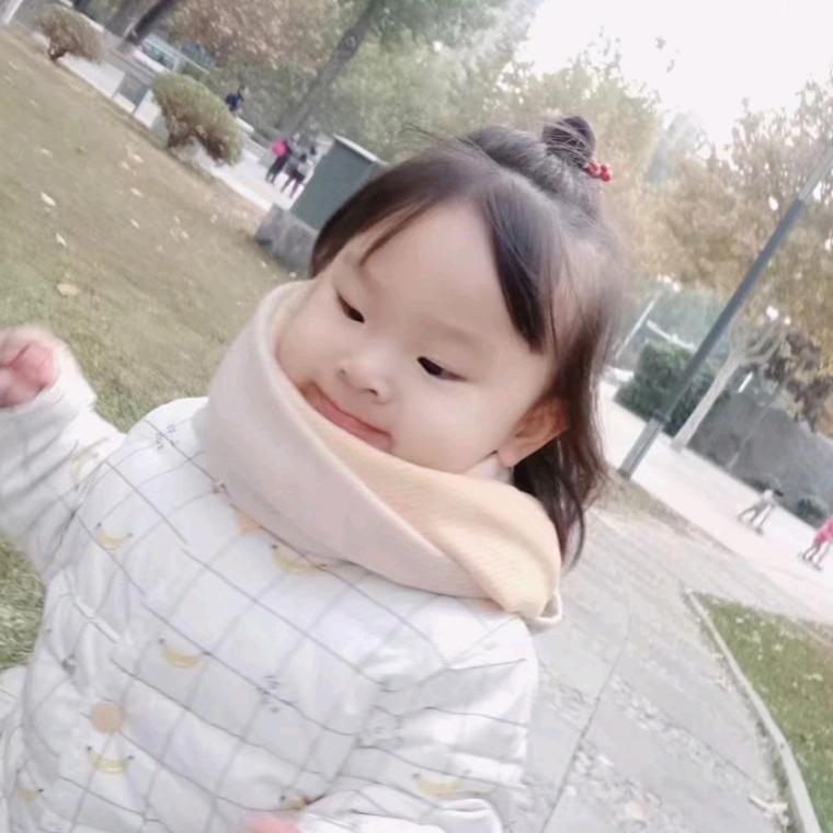 🕊꧔ꦿ᭄💞石里杨光🦹¹ᶟ₁₄