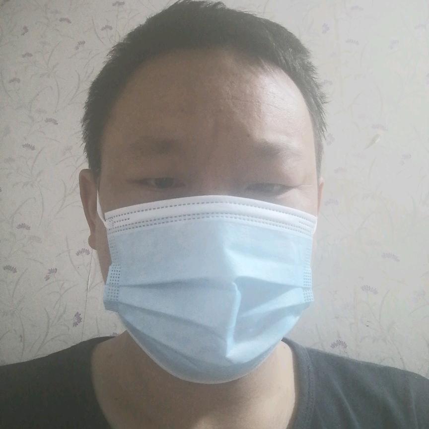 圣哥我爱你