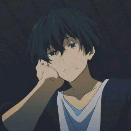 平安白事铺