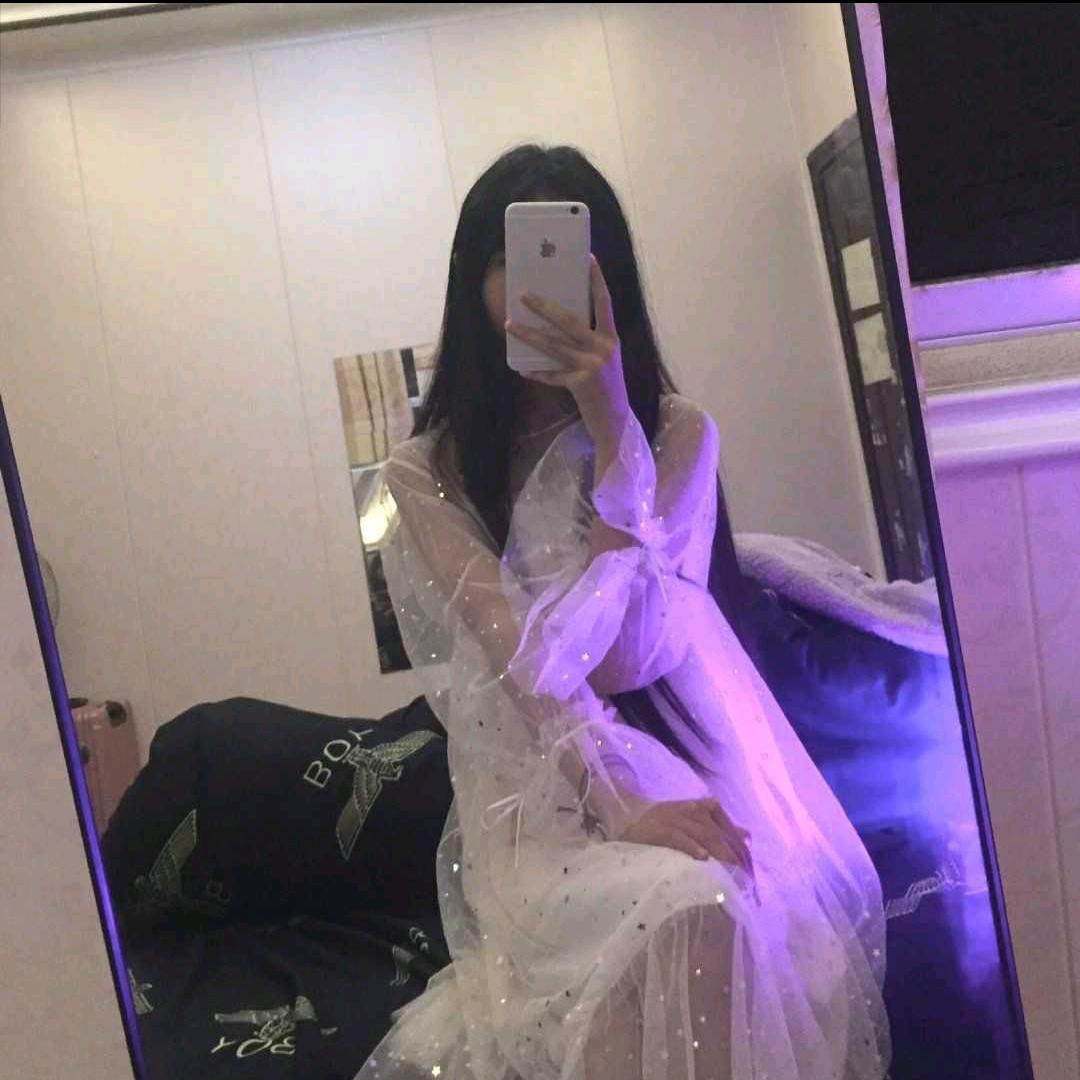 楠楠的夏天