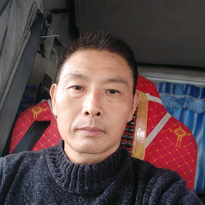 用户31094635392