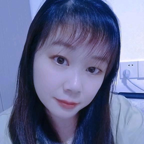 💕໑ຼₒ₂₃想ღ᭄念🕊꧔ꦿ