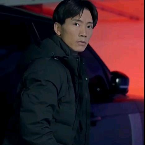 勇往直前〈从不私聊〉
