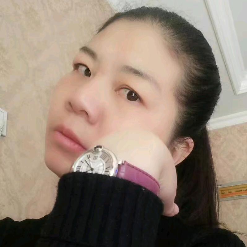 🔑铜锁🔑