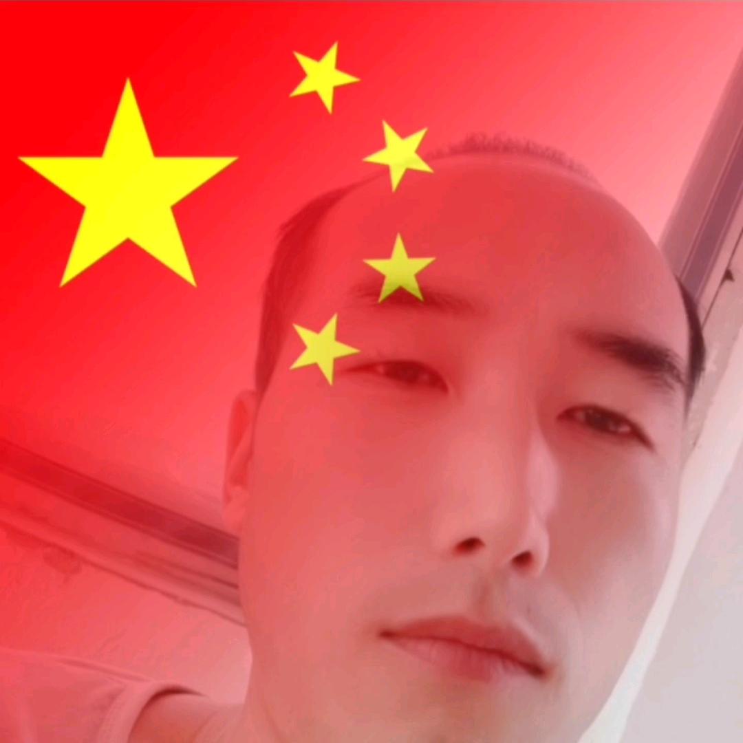 再想香格里拉