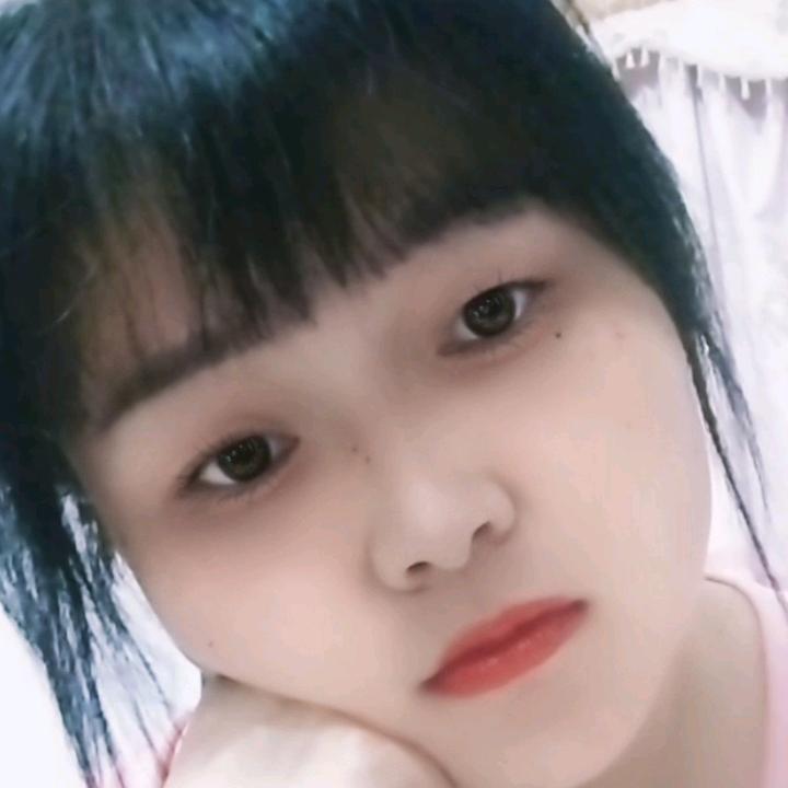 @，徐家姑娘