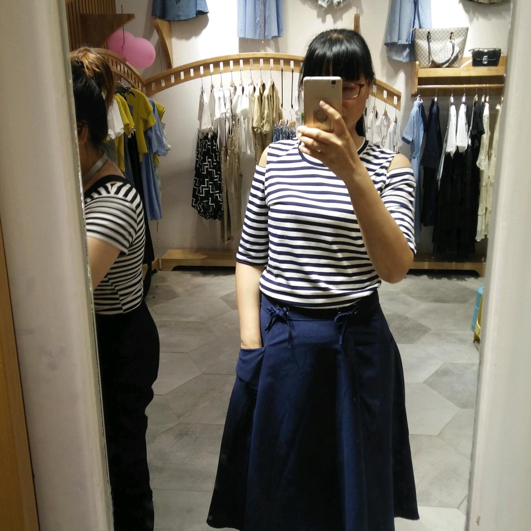 媖