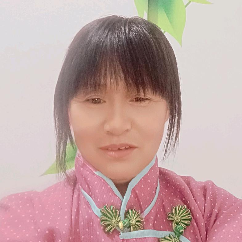 农村宝奶