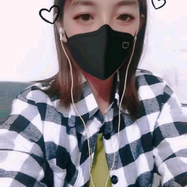 滑县霞妹