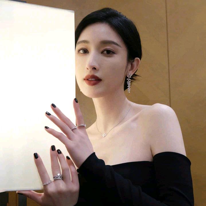 晴子姐