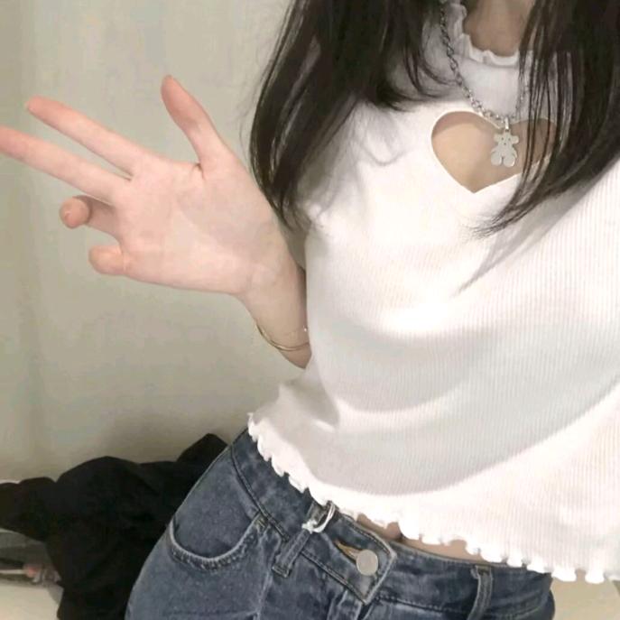 战战