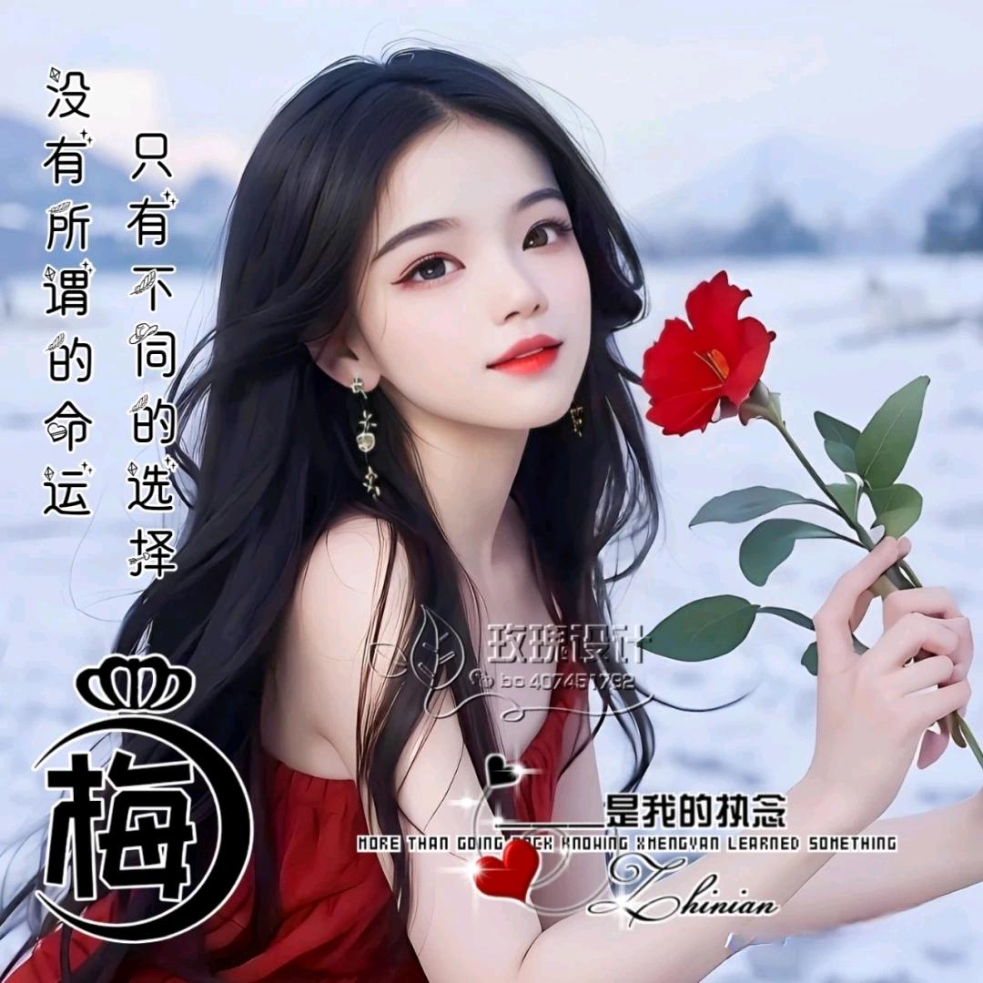 用户866244