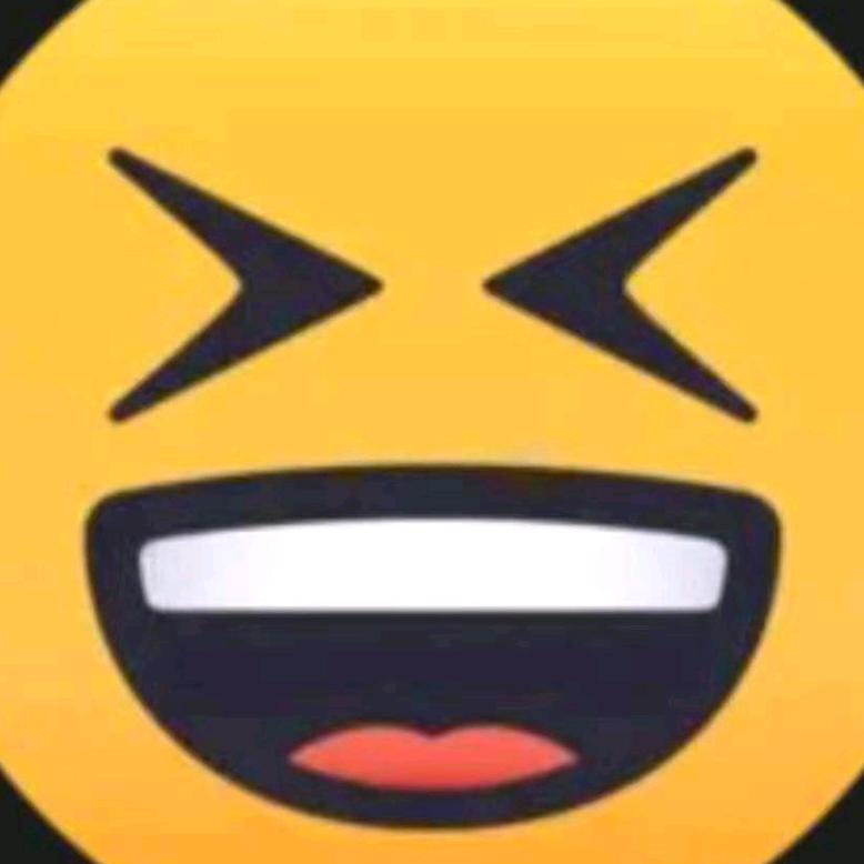 亦游
