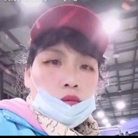 海之花寻97苏州女儿金苏琪