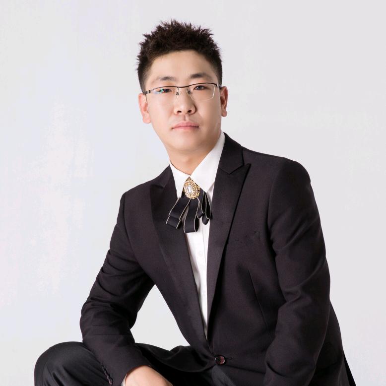 延安奥紫餐饮有限公司