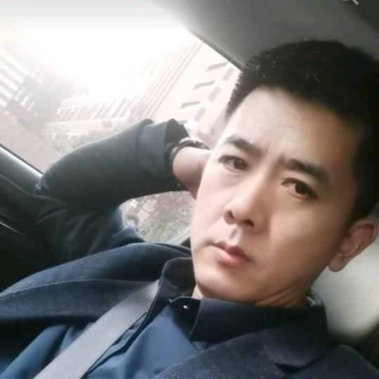 济南海信全品类工业北路祥泰城店