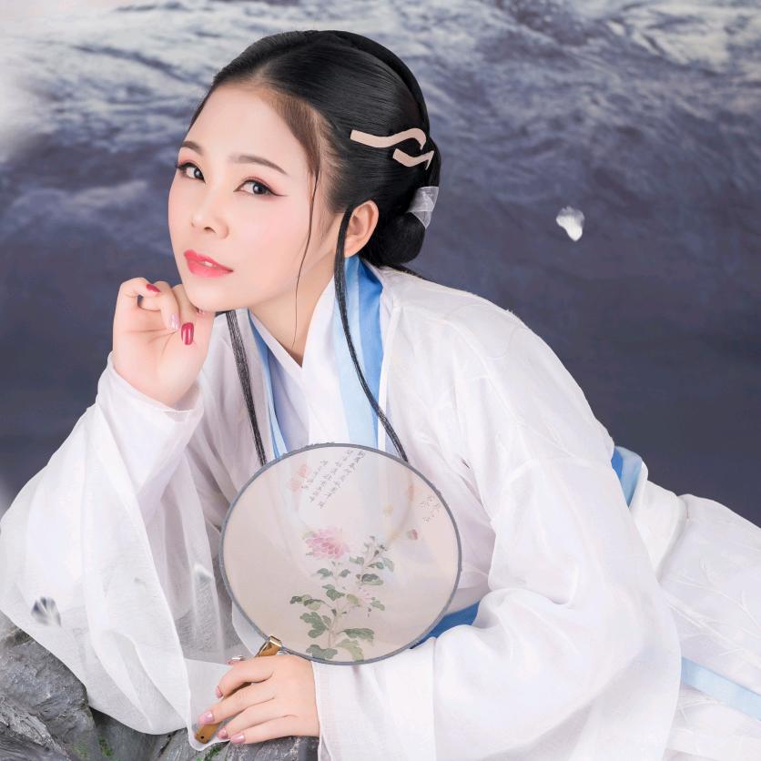 龙海曾小真芗剧团