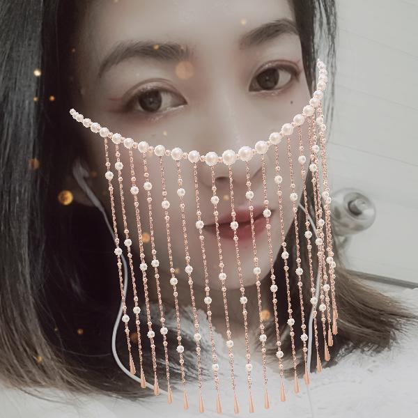Qin   。