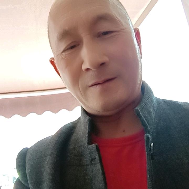 有缘人