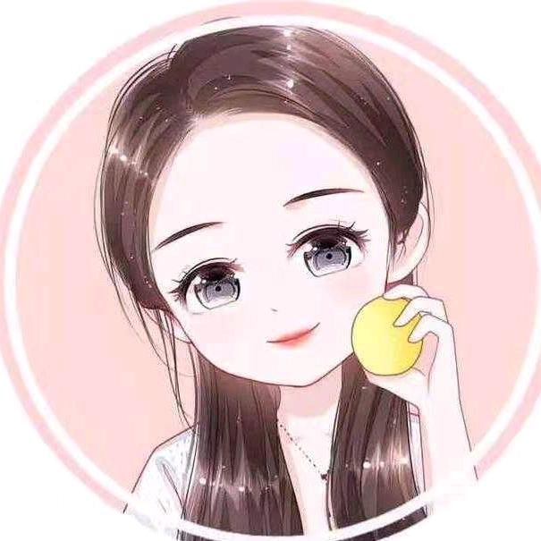 芳姐探店