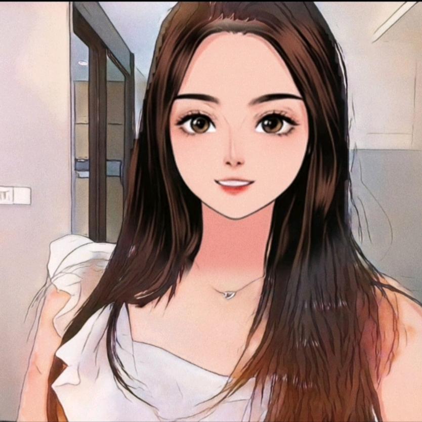 @燕子