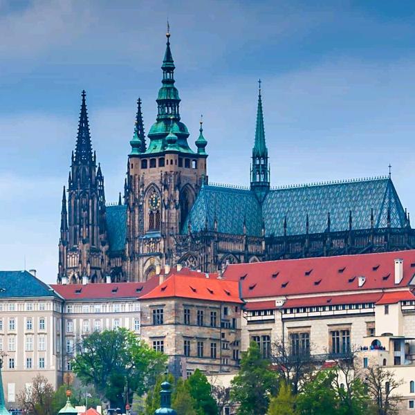 室内装修，许永龙，龙哥，