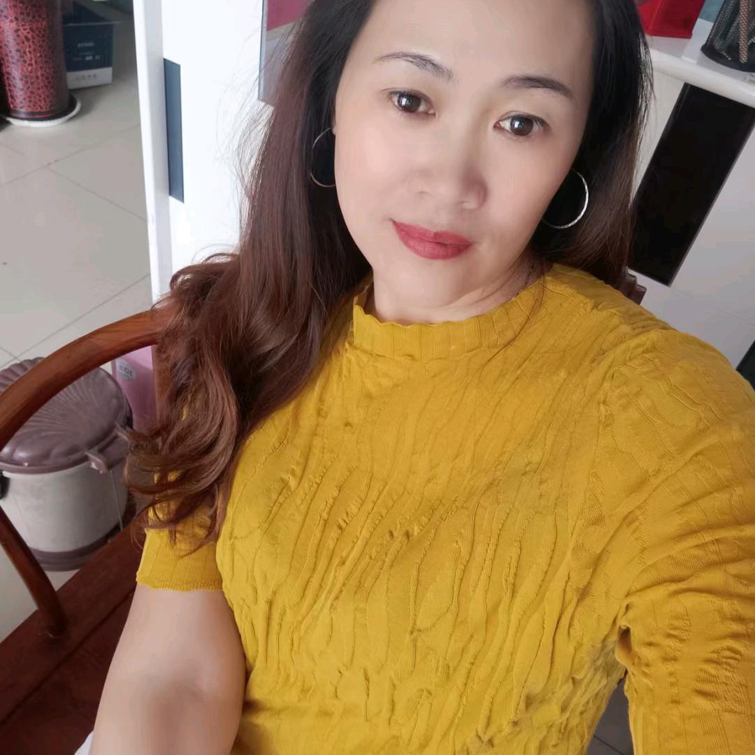 舒颜柯美然