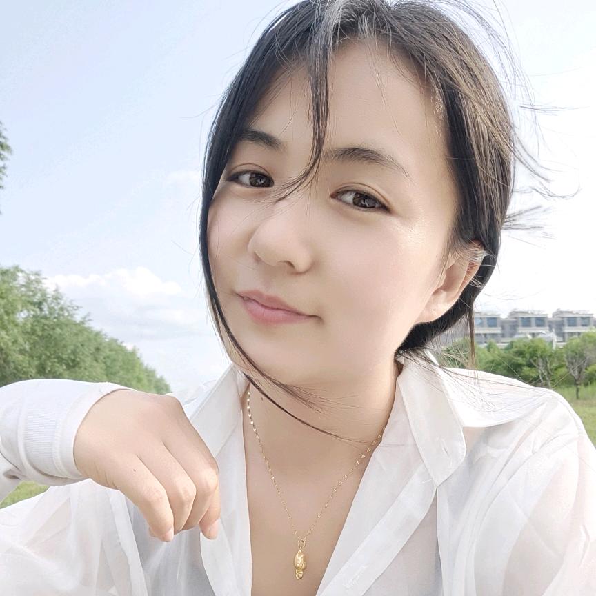 沁源芳芳顺通汽贸