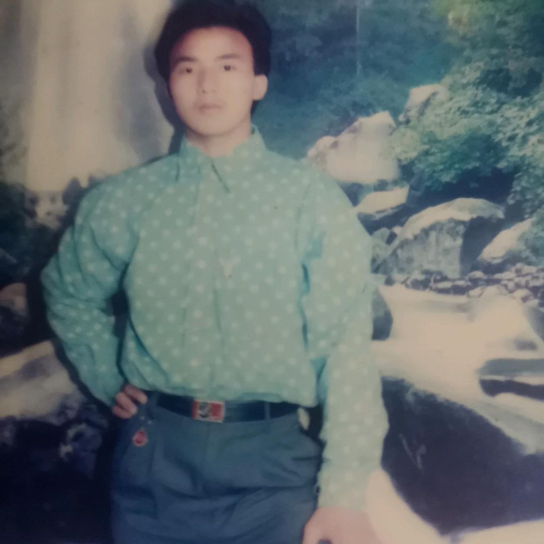 该怎么
