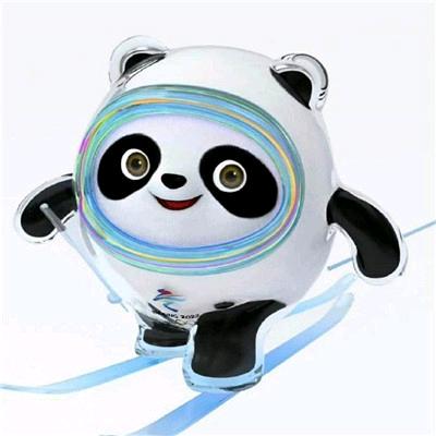 流浪生死的孩子