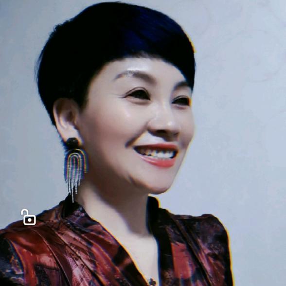 季姐优选