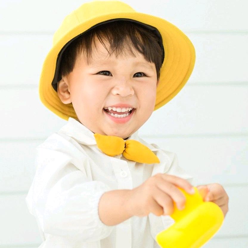 卖小女孩的火柴