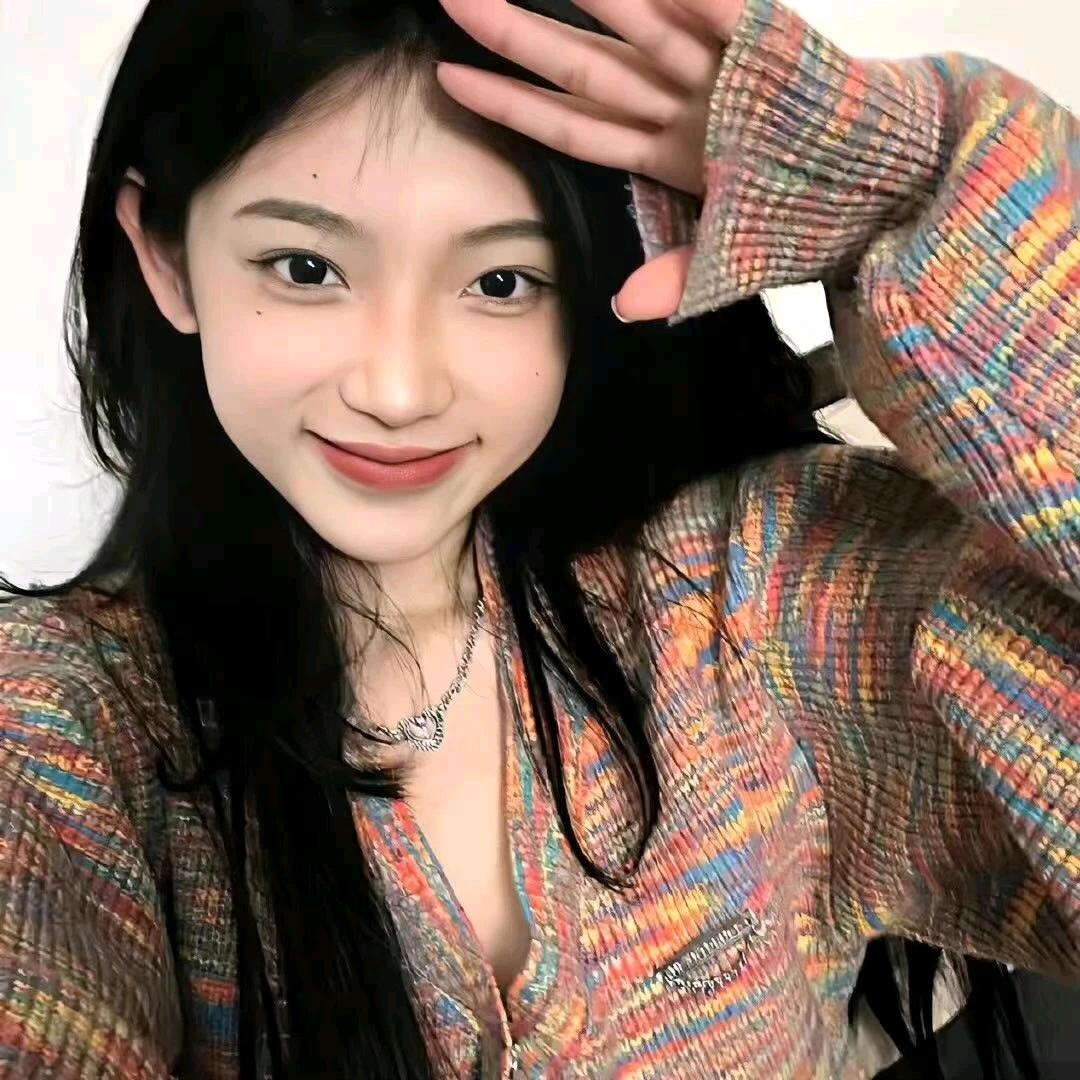 TwTneii🌾（见过十个勤天版）